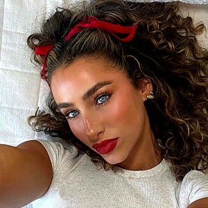 Gia Duddy