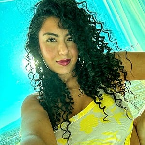 Gia Fey