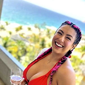 Gia Fey