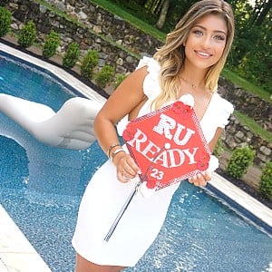 Gia Giudice