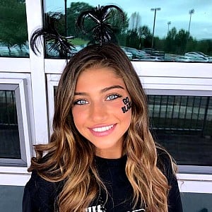 Gia Giudice