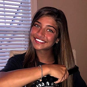 Gia Giudice