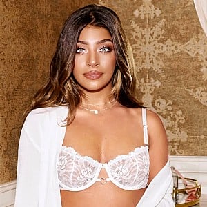 Gia Giudice