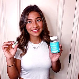 Gia Giudice