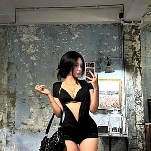Gia Khang