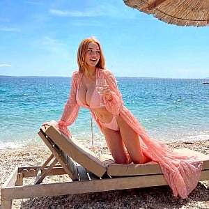 Gia Lucella