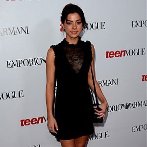 Gia Mantegna