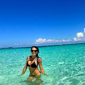Gia Sangosti