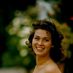 Gia Scala