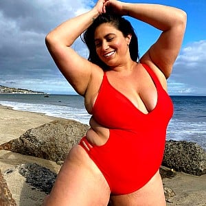 Gia Sinatra