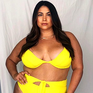 Gia Sinatra