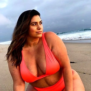 Gia Sinatra