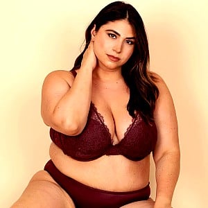 Gia Sinatra