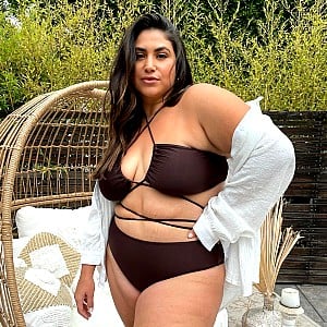 Gia Sinatra