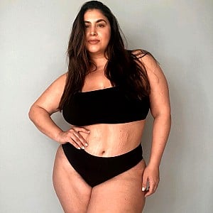 Gia Sinatra