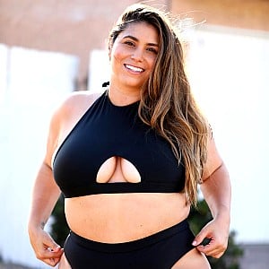 Gia Sinatra
