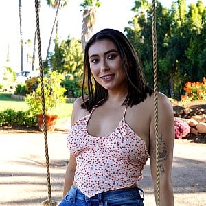 Gia Venetia