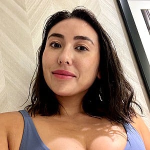 Gia Venetia