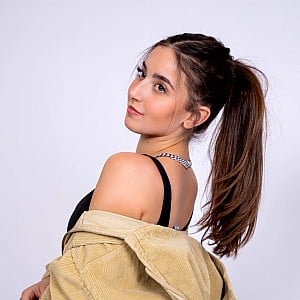 GiaNina Paolantonio