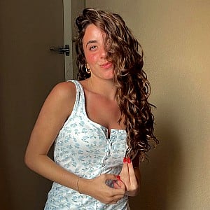 GiaNina Paolantonio