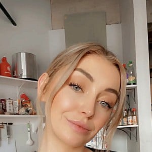 GiaPeach