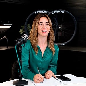 Giada Borgato