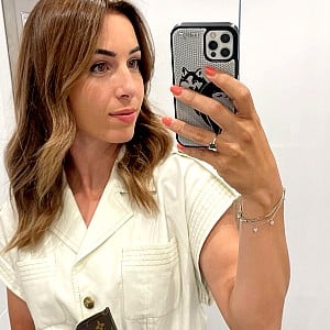 Giada Borgato