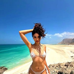 Giada Clemenzi