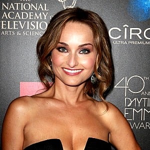 Giada De Laurentiis
