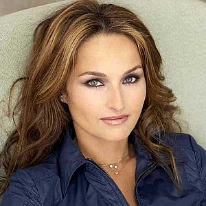 Giada De Laurentiis