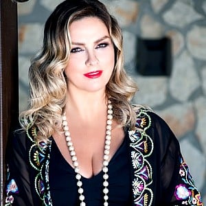 Giada Desideri