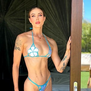 Giada Folcia