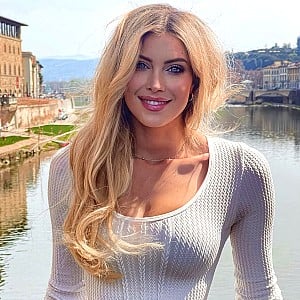 Giada Folcia