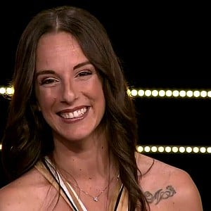 Giada Giacalone