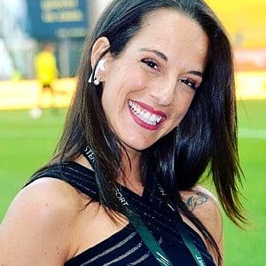 Giada Giacalone
