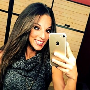 Giada Giacalone