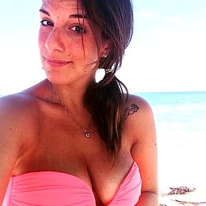 Giada Giacalone