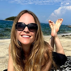 Giada Jade Etro