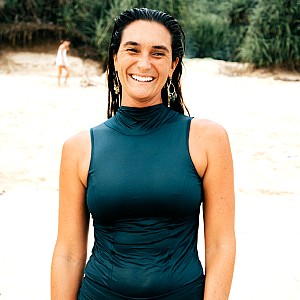 Giada Legati