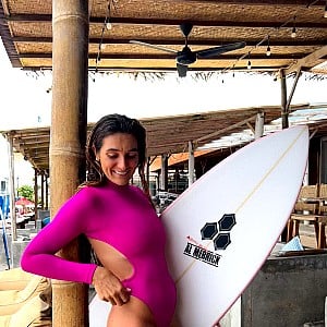 Giada Legati