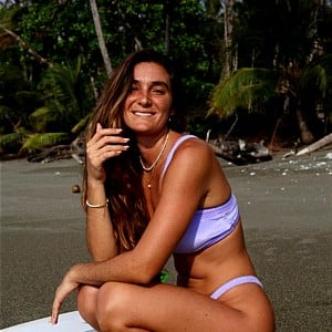 Giada Legati