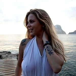 Giada Pagnoncelli