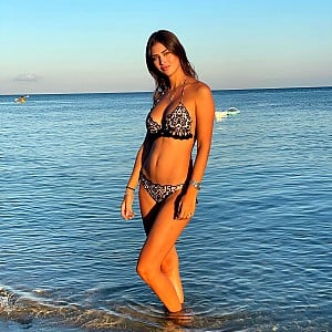 Giada Pezzaioli
