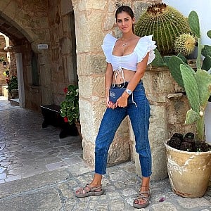 Giada Pezzaioli