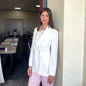 Giada Pezzaioli