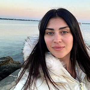 Giada Pezzaioli