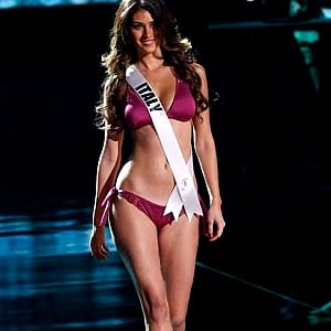 Giada Pezzaioli