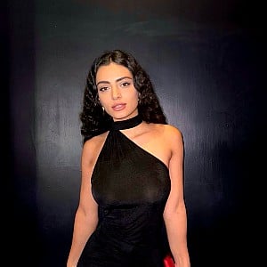 Giada Sestile