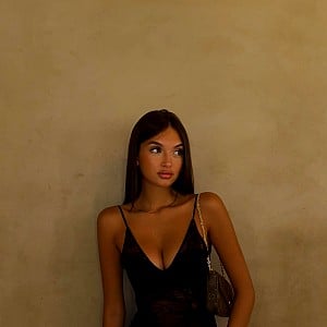 Giada Stabile