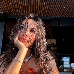 Giada Tropea